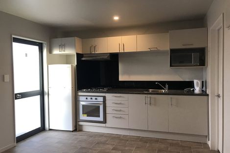 Photo of property in 434 High Street, Motueka, 7120