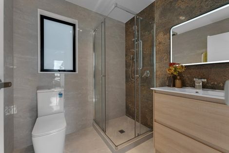 Photo of property in 92a Rangitoto Road, Papatoetoe, Auckland, 2025