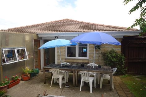 Photo of property in 54 Totara Street, Putaruru, 3411