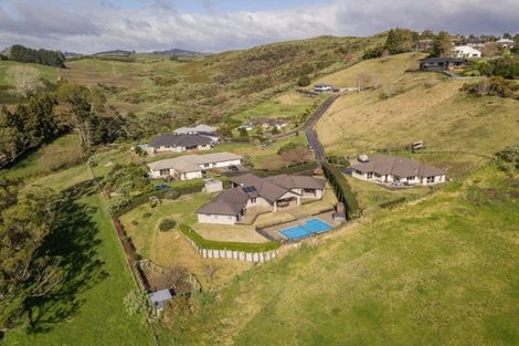 Photo of property in 62 Blackberry Way, Welcome Bay, Tauranga, 3175