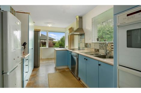 Photo of property in 51 Manurere Street, Hei Hei, Christchurch, 8042