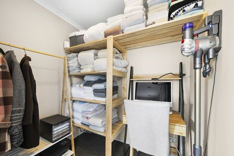 Photo of property in 24 Hakatere Road, Pegasus, 7612