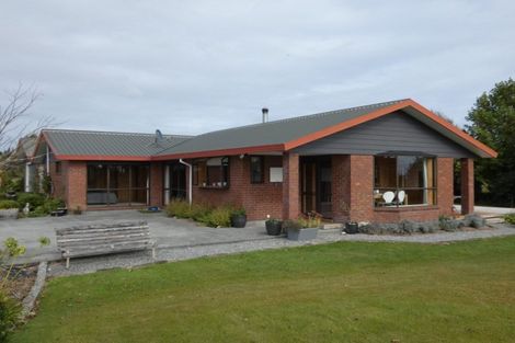 Photo of property in 177 Keogans Road, Arahura Valley, Hokitika, 7882