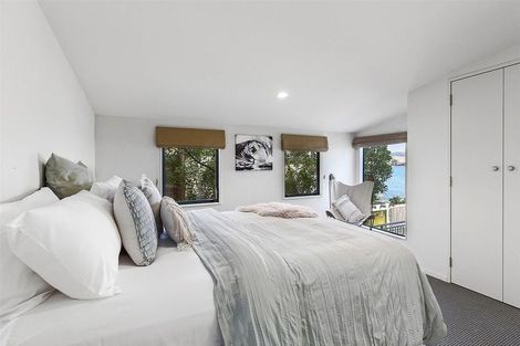 Photo of property in 30 Moana Road, Plimmerton, Porirua, 5026