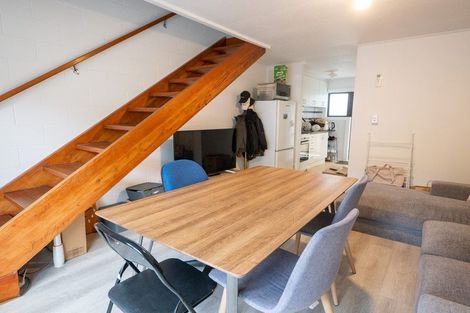 Photo of property in 93 Queen Street, North Dunedin, Dunedin, 9016