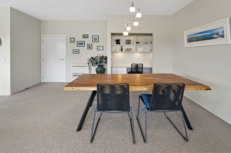 Photo of property in 60 Pitfure Road, Wakefield, 7025