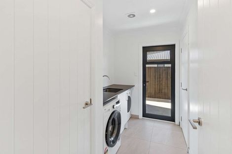 Photo of property in 44 Mcquillan Avenue, Woodend, 7610