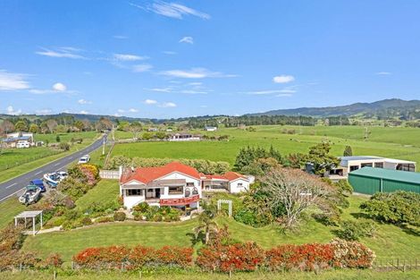 Photo of property in 128-138 Kaiaua Road, Kaiaua, Pokeno, 2473