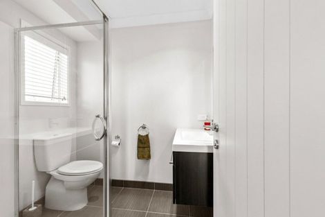 Photo of property in 33 Merriman Place, Pyes Pa, Tauranga, 3112