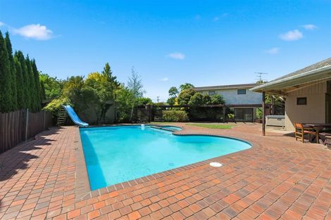 Photo of property in 81 Ching Road, Lower Moutere, Upper Moutere, 7175