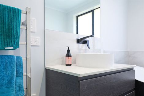 Photo of property in 14 Chardonnay Way, Te Kauwhata, 3710