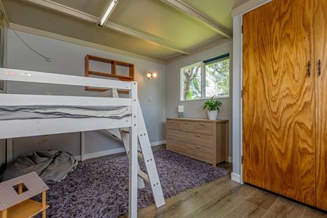 Photo of property in 43 John F Kennedy Drive, Milson, Palmerston North, 4414