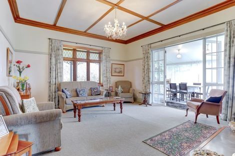 Photo of property in 275 Blueskin Road, Brunswick, Whanganui, 4571