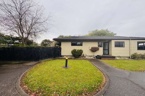 Photo of property in 18 Mountfort Grove, Feilding, 4702