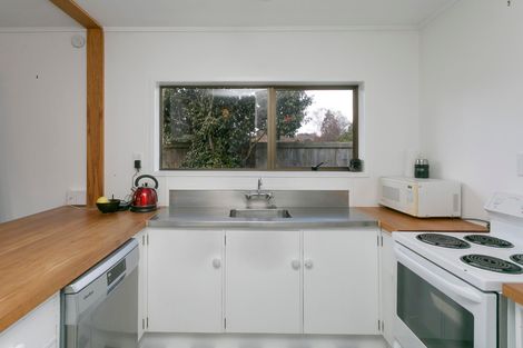 Photo of property in 59 Whakaipo Avenue, Taupo, 3330