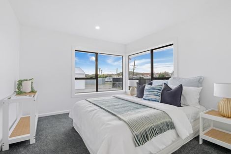 Photo of property in 49 Sandown Crescent, Aranui, Christchurch, 8061