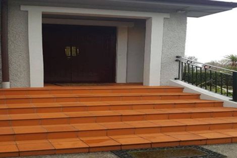 Photo of property in 115 Great South Road, Ohaupo, 3803