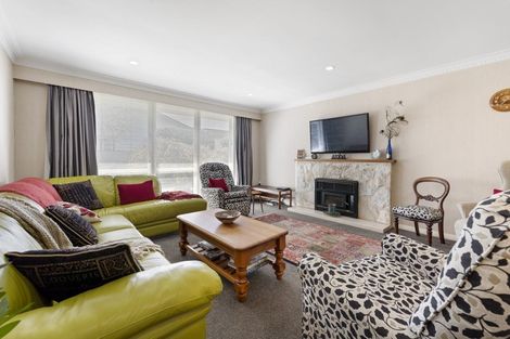 Photo of property in 272a Albert Street, Hokowhitu, Palmerston North, 4410