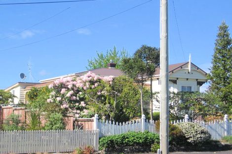 Photo of property in 8 Kenny Street, Waihi, 3610