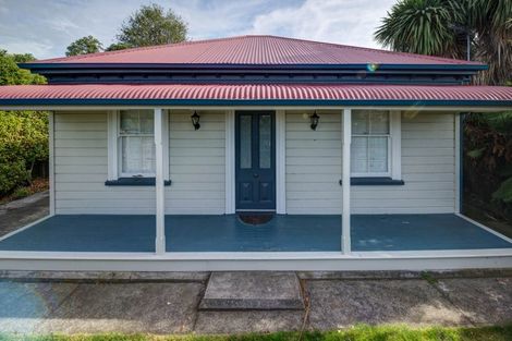 Photo of property in 7 Collins Street, Addington, Christchurch, 8024