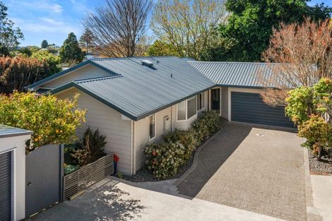 Photo of property in 94b Kings Avenue, Matua, Tauranga, 3110