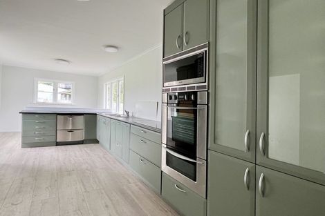 Photo of property in 1295 Rings Road, Coromandel, 3506