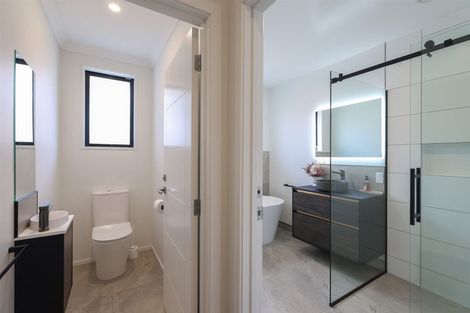 Photo of property in 3 Mansfield Way, Stoke, Nelson, 7011