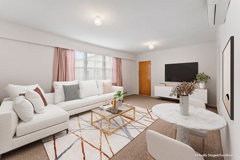 Photo of property in 1/95 Whites Line East, Waiwhetu, Lower Hutt, 5010