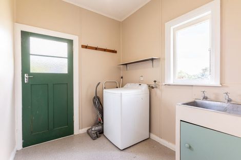 Photo of property in 6 Edinburgh Street, Dannevirke, 4930