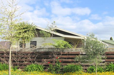 Photo of property in 99 Eversham Road, Mount Maunganui, 3116