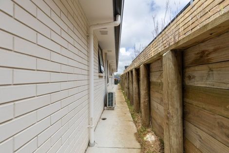 Photo of property in 29a Atutahi Street, Hurdon, New Plymouth, 4310