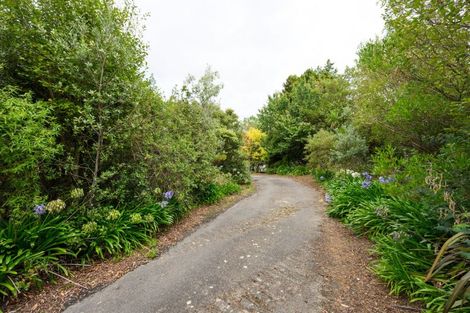 Photo of property in 210 Old West Road, Turitea, Palmerston North, 4472