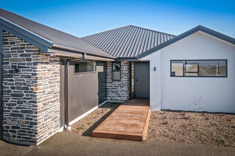 Photo of property in 1458 Springs Road, Lincoln, 7608