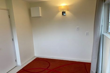 Photo of property in 2/25 Bonita Avenue, Stanmore Bay, Whangaparaoa, 0932