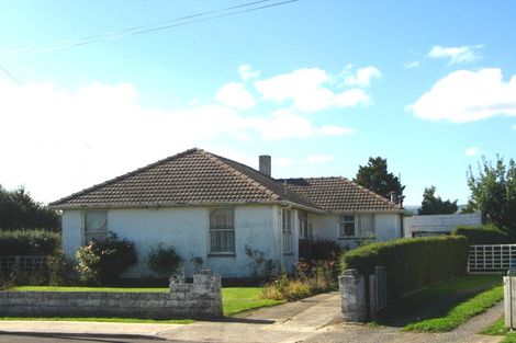 Photo of property in 6 Gretna Place, Mosgiel, 9024
