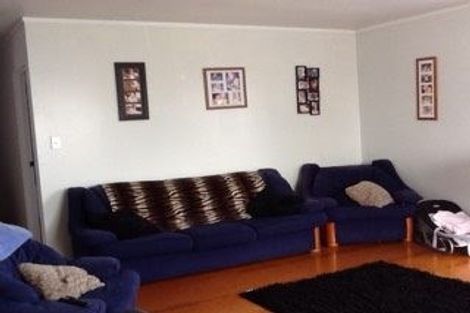 Photo of property in 255 Rodney Street, Wellsford, 0900