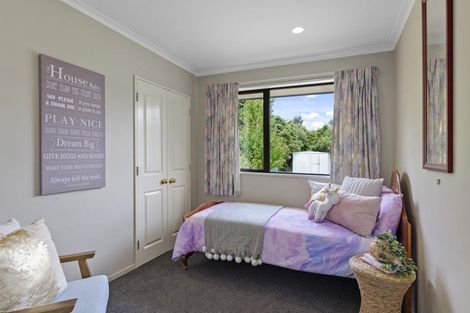 Photo of property in 5 Piako Drive, Darfield, 7571