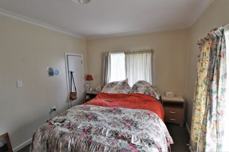Photo of property in 62 Billah Street, Tokoroa, 3420