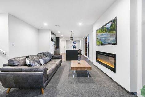 Photo of property in 3 Jewels Lane, Papamoa, 3118