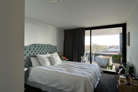 Photo of property in Parkhaven, 403/220 Tristram Street, Hamilton Central, Hamilton, 3204