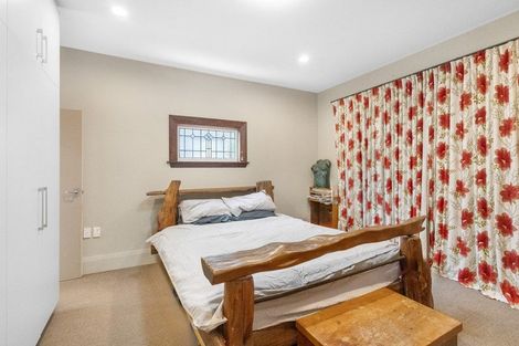 Photo of property in 89 Office Road, Merivale, Christchurch, 8014