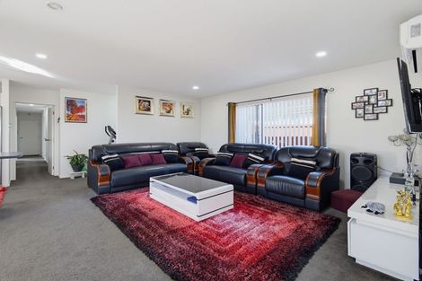 Photo of property in 3/94 Browns Road, Manurewa, Auckland, 2102