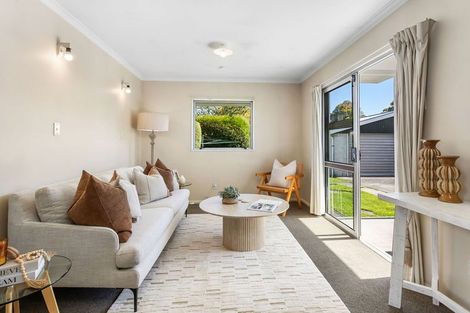 Photo of property in 19 Severn Street, St Albans, Christchurch, 8014