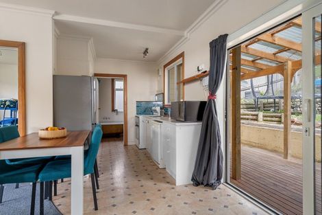 Photo of property in 50 Emano Street, Toi Toi, Nelson, 7010