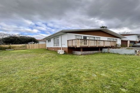 Photo of property in 75b Smeaton Drive, Raumanga, Whangarei, 0110
