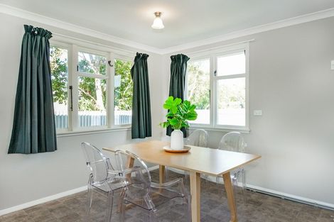 Photo of property in 706b Wavell Street, Akina, Hastings, 4122