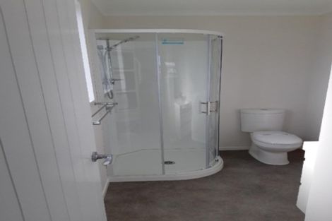 Photo of property in 22 Meadow Street, Kaiapoi, 7630