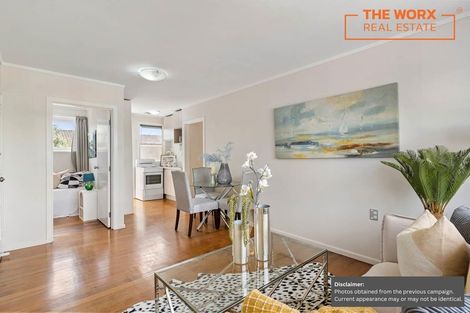 Photo of property in 2/33 Kitchener Road, Sandringham, Auckland, 1025