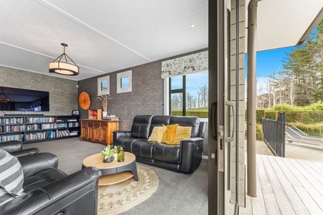 Photo of property in 620 Matakana Road, Warkworth, 0985