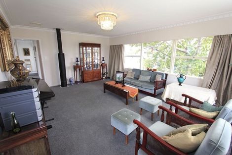 Photo of property in 26 Jade Avenue, Pakuranga Heights, Auckland, 2010